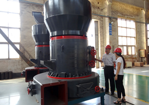 HGM-superfine-powder-grinding-mill.jpg