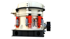HP-Series-Multi-Cylinder-Hydraulic-Cone-Crusher-(1).png