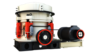 HP-Series-Multi-Cylinder-Hydraulic-Cone-Crusher-(2).png