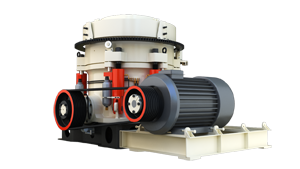 HP-Series-Multi-Cylinder-Hydraulic-Cone-Crusher-(3).png