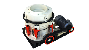 HP-Series-Multi-Cylinder-Hydraulic-Cone-Crusher-(5).png