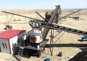 HP-cone-crusher-customer-site-1.jpg