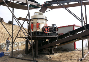 HP-cone-crusher-customer-site-2.jpg