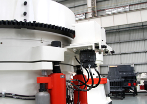 HP-cone-crusher-hydraulic-motor.jpg