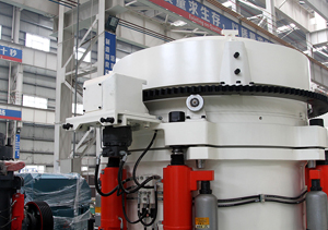 HP-cone-crusher-main-part.jpg