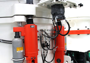 HP-cone-crusher-part.jpg