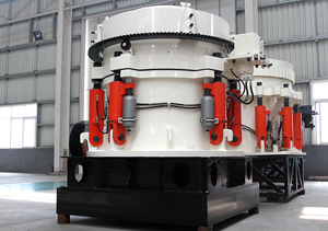 HP-cone-crusher-supplier.jpg