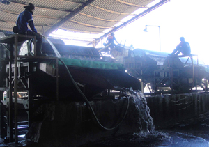 Magnetic-Separation-Process-2.jpg