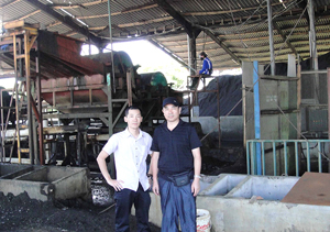 Magnetic-Separation-Process-3.jpg