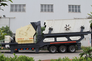 Mobile-Impact-Crusher.jpg
