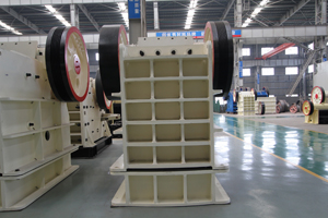 PE-Jaw-Crusher.jpg