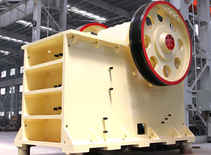 PE-Jaw-Crusher1.jpg