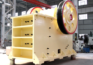 PE-jaw-crusher-2.jpg