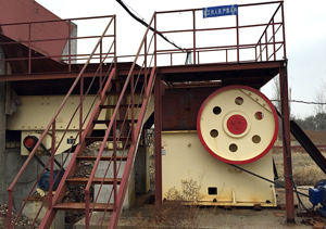 PE-jaw-crusher-customer-site-1.jpg