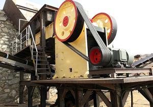 PE-jaw-crusher-customer-site-2.jpg