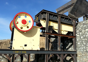 PE-jaw-crusher-customer-site-3.jpg