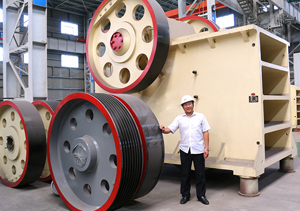 PE-jaw-crusher-flywheels.jpg