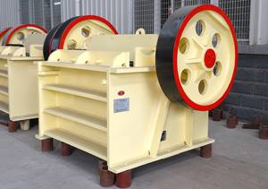PEX-jaw-crusher-1.jpg