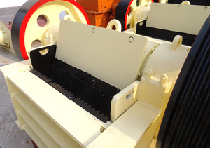 PEX-jaw-crusher-feed-port.jpg