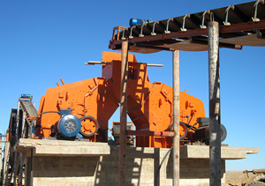 PF-impact-crusher-customer-site.jpg