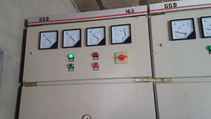 Stone-Crushing-Plant-(2).jpg
