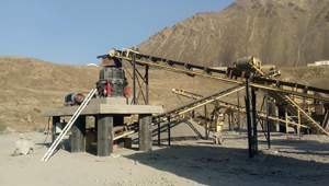 Stone-Crushing-Plant-(5).jpg