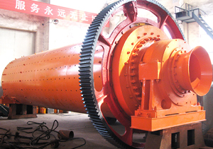 ball-mill-machine.jpg