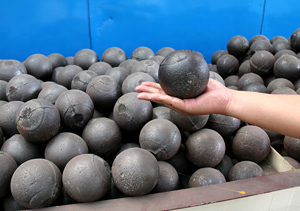 ball-mill-milling-ball.jpg