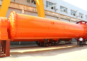 ball-mill-supplier.jpg