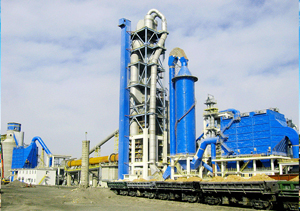 cement-grinding-unit.jpg