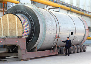 cement-mill-shipment.jpg