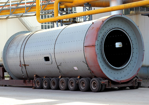 cement-mill.jpg