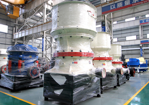 china-cs-cone-crusher.jpg