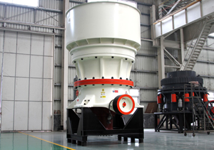 cs-cone-crusher.jpg