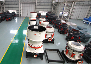 cs-cone-crusher-china-manufacturers.jpg