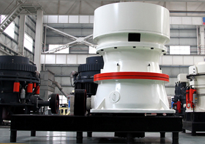 cs-cone-crusher-machine.jpg