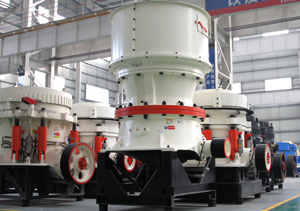 cs-cone-crusher-manufacturer.jpg