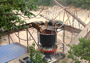 cs-cone-crusher-working.jpg