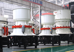 cs-cone-crushers.jpg
