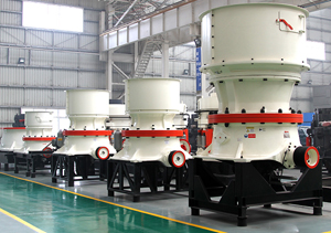cs-cone-rock-crusher.jpg