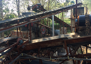 customer-site-of-GYS-cone-crusher.jpg