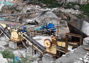 customer-site-of-sand-making-line-1.jpg