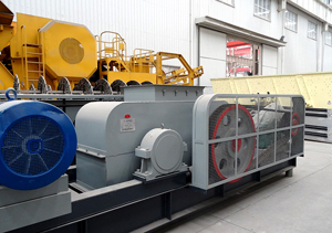 double-roll-crusher.jpg