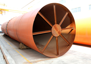 drum-dryer.jpg