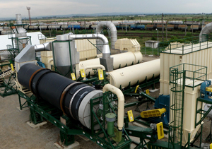 drum-dryer-customer-site.jpg