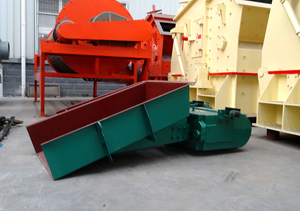electric-magnetic-vibrating-feeder-suppler.jpg