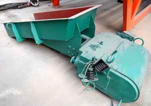 electric-magnetic-vibrating-feeder.jpg