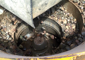feed-platform-of-GYS-cone-crusher.jpg