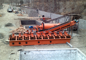 flotation-separation-process.jpg