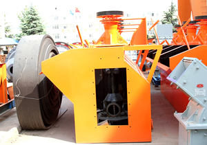 flotation-separator.jpg